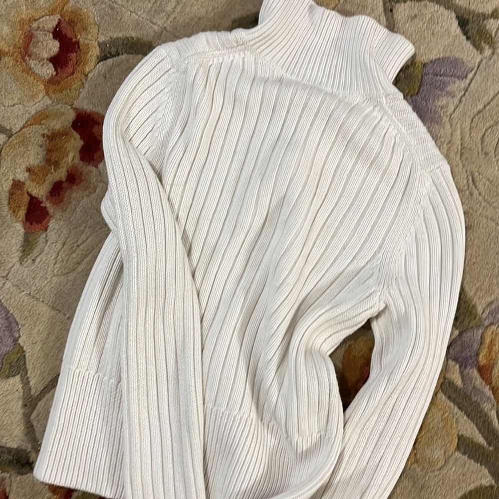 Express Jacket - image 6